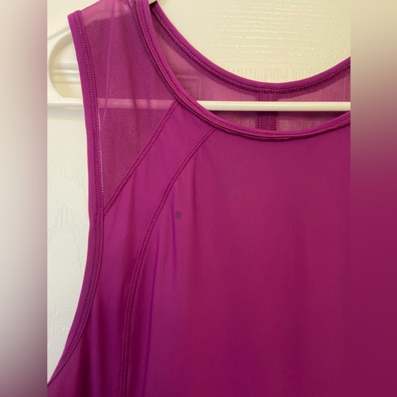 Lululemon athletic clothing haul - Picture 9 of 13